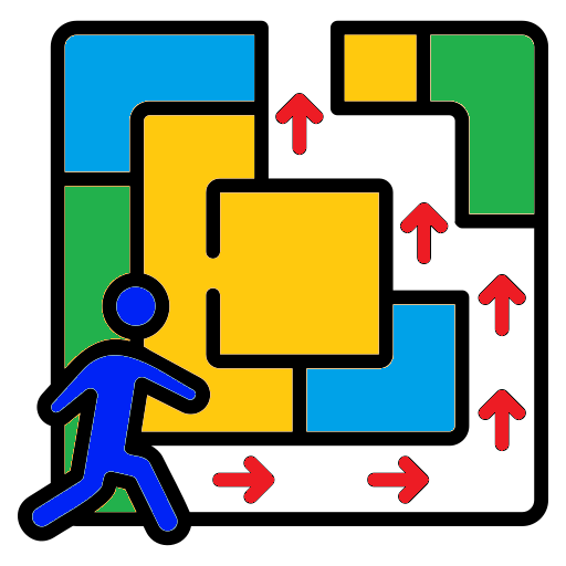 Plan de Emergencia y Evacuación
