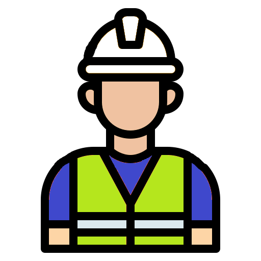 Asesorías en Prevención de Riesgos Part-time